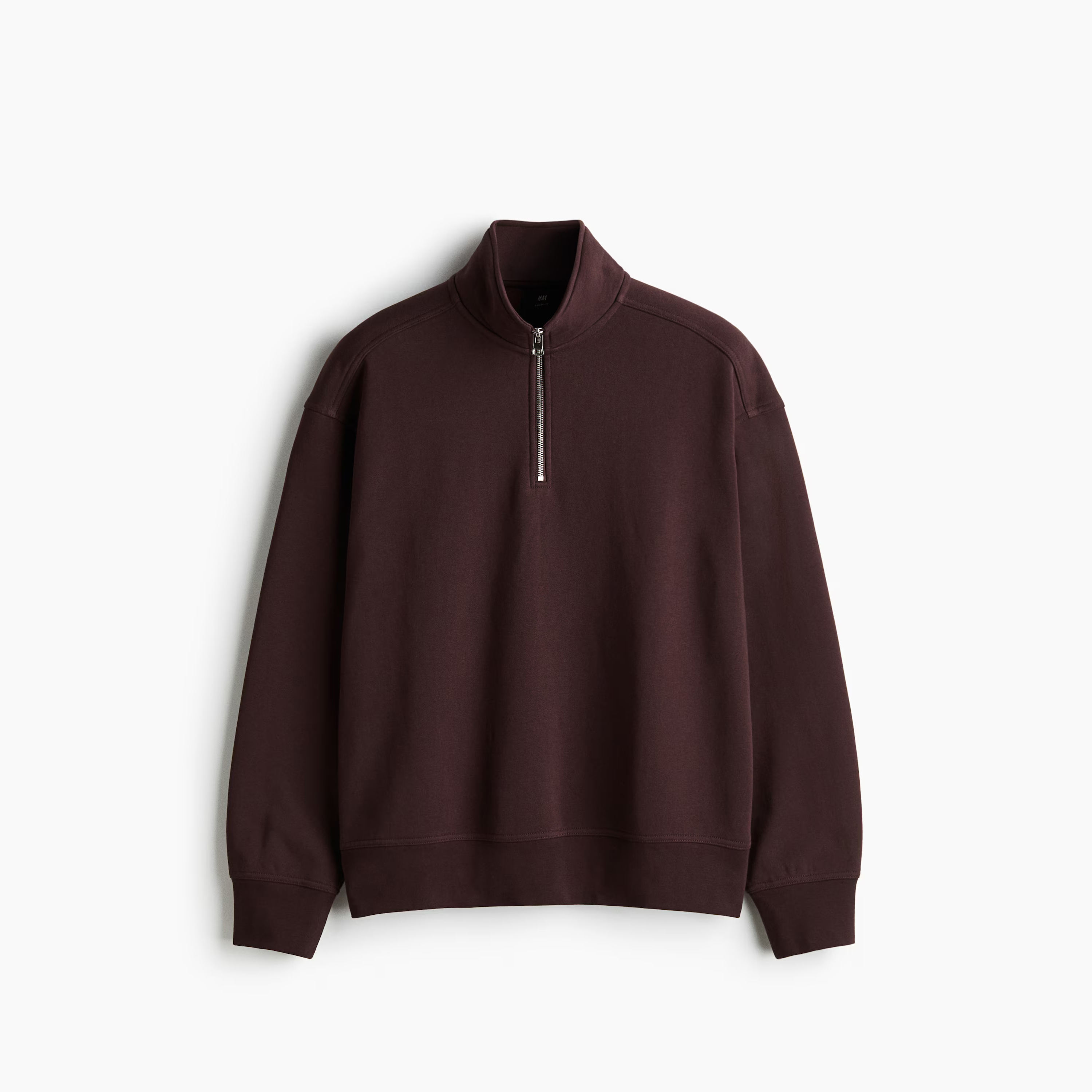 มณฑลเบอร์กันดี