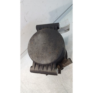 COMPRESOR A/C CHEVROLET Spark 1st Series 96073851B10D1 gasolina 995 (09>12) - Product Image 4