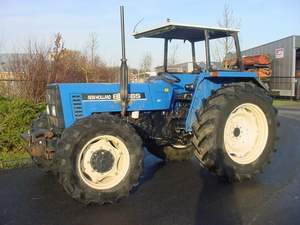 รถดัมพ์ตีนตะขาบขนาดเล็กใหม่ -- hollan พร้อมส่ง - Product Image 4