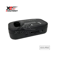 Programador de Llaves Motopro, Transpondedores y Llaves Manos Libres para Motocicletas YAMAHA, HONDA, SUZUKI, Kawasaki, DUCATI, Aprilia