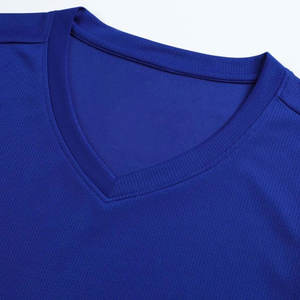 Nouvel uniforme de basket-ball uni Design personnalisé hommes uniforme de basket-ball vierge pour hommes fabriqué au Pakistan - Product Image 3