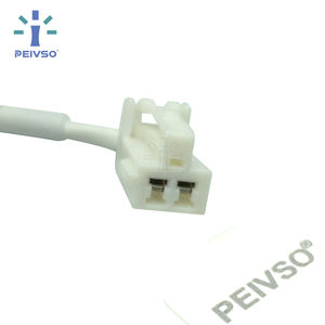 Capteur ABS de haute qualité au prix d'usine PEIVSO pour Hyundai Tucson IX35 KIA Sportage 2010-2015 OEM 95680-2S300 - Product Image 3