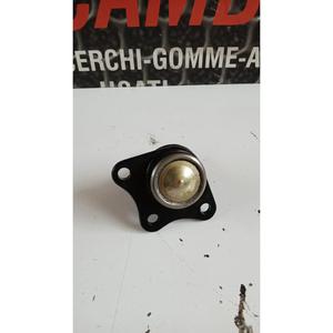 ALFA ROMEO 164 ซีรีส์ (164_) (87>97) ARM END 1152 / 110FB8 เบนซิน - Product Image 4