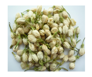 ชาดอกมะลิพรีเมี่ยมสดและมีกลิ่นหอม - Product Image 5