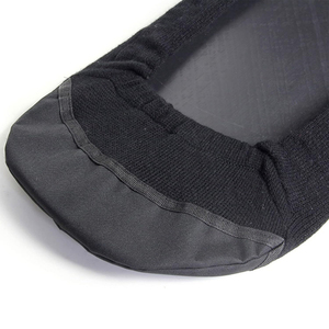 Top Quality Neoprene Snowboard Sleeve 4 MM Thickness Neoprene Snowboard Protective <b>Cover</b> With Custom Design And Size - Product Image 4