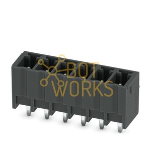 Phoenix Contact 1712911 - Nuovo - Product Image 1