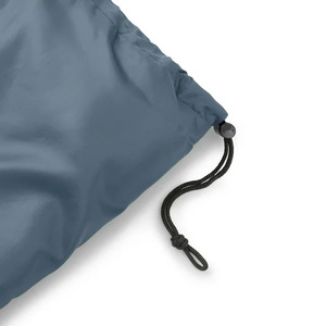 Saco de Dormir Tipo Sobre Impermeable para Montañismo y Senderismo OFMA, Grueso, Cálido para Invierno, Transpirable, Ecológico y Resistente al Viento - Product Image 4