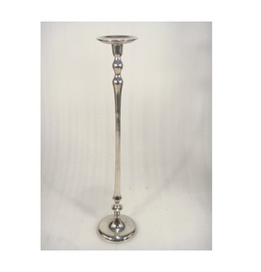 Unique Design <b>Candlestick</b> <b>Holder</b> - Product Image 3