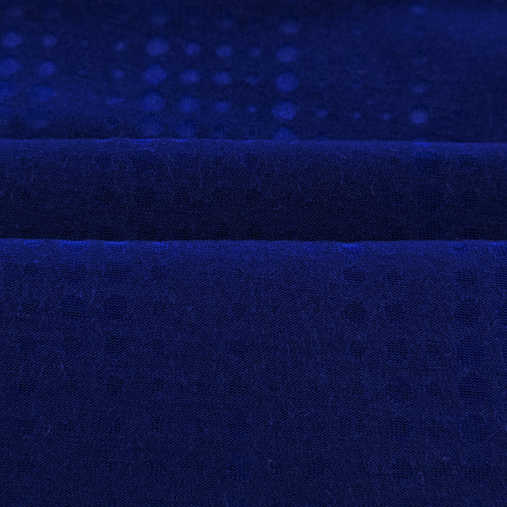 ชอบรูปภาพ