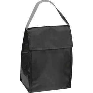 Sac isotherme personnalisé ANTONELLA pour gadgets, boîte isolée de qualité supérieure - Product Image 6