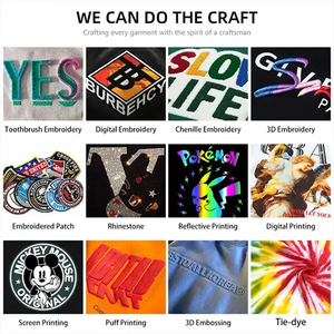 Shorts pour femmes avec logo personnalisé, en molleton de coton, épais, doux, avec poches, vêtements de détente, shorts cargo pour femmes - Product Image 6