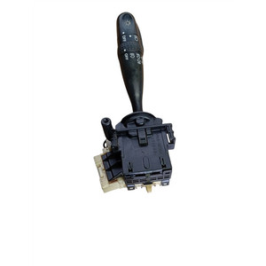 DEVIOLUCI TOYOTA Yaris Serie 1SZFE (03>05) - Product Image 1