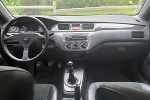 MITSUBISHI ECLIPSE SPYDER GT 2009 USADO, Volante a la Izquierda/Derecha - Product Image 3