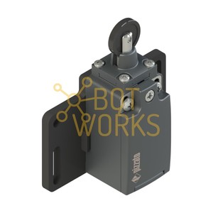 Pizzato FR616P11 - Nuovo - Product Image 1