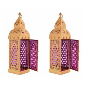 Decorative Metal <b>Lantern</b> High Quality Handmade Designer <b>Candle</b> <b>Holder</b> Classic Stylish Home Decorative Fancy Metal <b>Candle</b> <b>Holder</b> - Product Image 1
