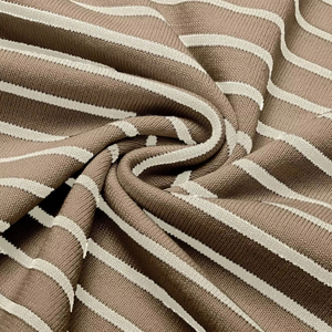 T-shirts personnalisés de haute qualité, t-shirts polo décontractés à manches courtes en tricot pour l'été, t-shirts polo - Product Image 4