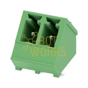 Phoenix Contact 1827279 - Neuf - Product Image 1