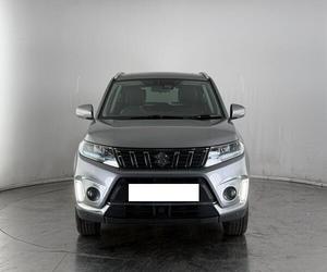 SUZUKI VITARA 1.4 d'occasion, conduite à gauche/droite - Product Image 1