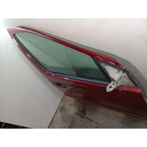 PUERTA DELANTERA DERECHA MERCEDES Vaneo 1ª Serie A4147200105 166960 (01>) - Product Image 3