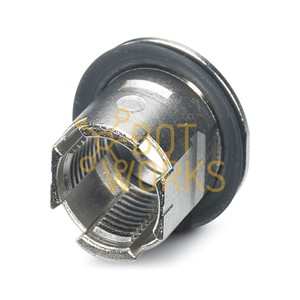Phoenix Contact 1419633 - New - Product Image 1