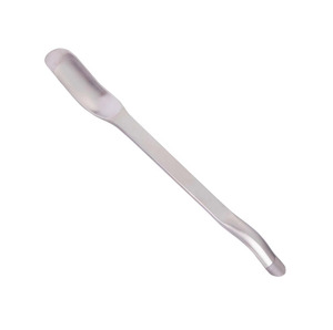 Durable Murphy Lane Bone Skid pour un positionnement et une protection osseux fiables pendant les procédures orthopédiques CE ISO approuvé - Product Image 4