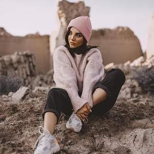 Nouveau design 2025 – Bonnets unisexes en laine/coton respirants et imperméables, jacquard, service OEM, vente en gros, fabrication sur mesure avec image - Product Image 6