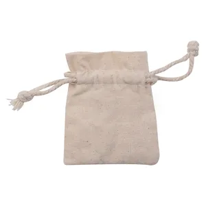 Set di Pietre di Vergennes Personalizzate, Regalo Unico e Gadget Originali - Product Image 3