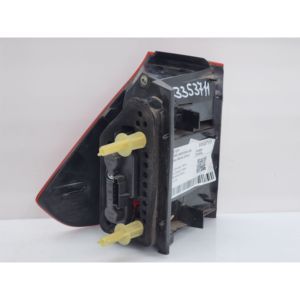 LUZ DE FRENO TRASERA DERECHA FORD Galaxy Series (CA1) AM2113404EG (06>15) - Product Image 4