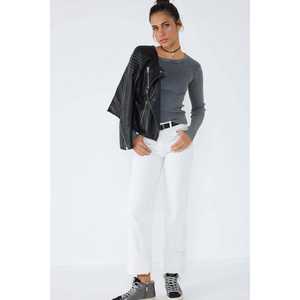 Camiseta de Manga Larga - Product Image 2