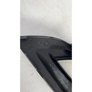 กรอบครอบไฟตัดหมอกหน้าขวา OPEL Mokka X (16>) รุ่น 42491763 - Product Image 4