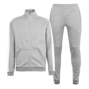 ชุดวอร์มสำหรับผู้ชายชุดวอร์มคอลเล็คชั่นฤดูหนาวดีไซน์ตามสั่ง - Product Image 1