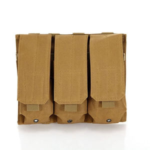 2025 <b>Pouches</b> Gear Gear Fanny Pack Gears - Product Image 2