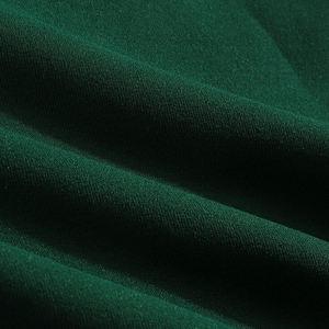 Sudaderas con Capucha de Alta Calidad, Ecológicas, con Cierre y Estampado Otoñal para Hombres de Talla Grande, 100% Algodón, Suministro Directo de Fábrica, Hechas en Pakistán - Product Image 3