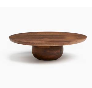 Wooden Cake <b>Stand</b> for Wedding Party Birthday Decor Perfect Used Wood <b>Cupcake</b> <b>Stand</b> Manufacture Lowest Price - Product Image 5