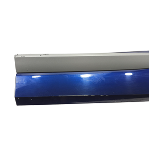 คิ้วขอบประตูหลังขวา AUDI Q3 Series (F3B) 83A853970A (18>) - Product Image 6
