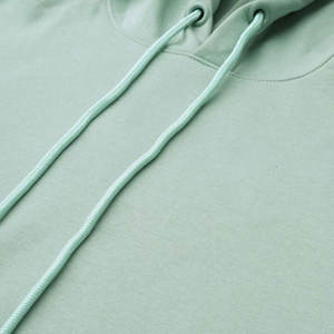 Meilleurs sweats à capuche personnalisés Street Wear sweats à capuche pour hommes nouvelle arrivée Premium Design sweats à capuche pour hommes - Product Image 5