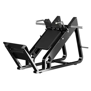 Тренажер для силовых упражнений - Product Image 1