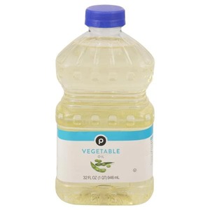 Wholesale Premium Grade Refined Vegetable Oil Pure Stable High Smoke Point 18-Month <b>Shelf</b> Life Bulk Supply Export Private Label - Product Image 2