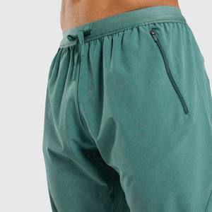 Vente en gros de pantalons de jogging pour hommes sur mesure, vêtements de sport en coton, coupe ajustée, pantalons de jogging pour hommes, pantalons pour un usage décontracté, adultes - Product Image 5