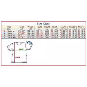 Nueva camiseta de fútbol personalizada de alta calidad, ropa deportiva transpirable cómoda con nombre personalizado, uniforme de fútbol - Product Image 6