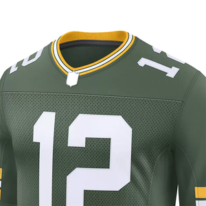 2025 Camisetas de fútbol Jersey con pantalones cortos Kits de uniformes para niños adultos Todos los equipos nacionales del club de fútbol - Product Image 6