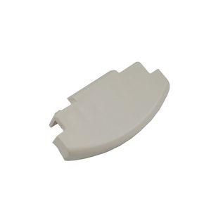 Loquet d'accoudoir pour Skoda Octavia, Fabia - Seat Ibiza - BEIGE - Product Image 2
