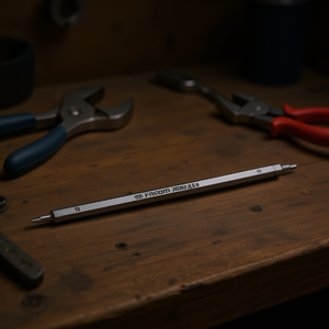 Destornillador Torx Facom: Herramienta Versátil para Fijación y Reparación - Product Image 3