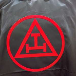 เสื้อคลุมสำหรับโบสถ์ชุดนักบวชบิชอปเสื้อคลุมโบสถ์ - Product Image 3