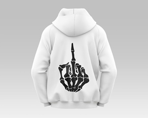 Sweats à capuche en molleton de haute qualité pour hommes, surdimensionnés, sweat-shirt à logo personnalisé, vente à chaud de cordes d'épaule tombantes, sweats à capuche de grande taille - Product Image 3