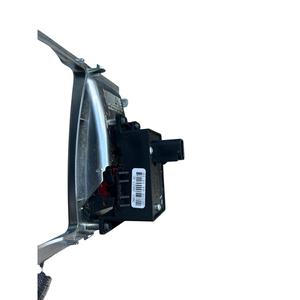 BOUTON DE FREIN DE PARKING FORD Focus C-Max Série 3M5T-2B623-AC (03>07) - Product Image 2