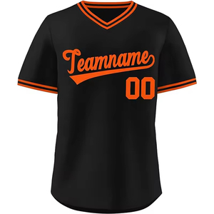 เสื้อกล้ามบาสเก็ตบอลเสื้อบาสเก็ตบอลเสื้อตาข่ายระบายอากาศสำหรับฝึกซ้อม - Product Image 3