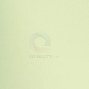 Leggings for <b>Women</b> Custom Gym Fitness Wear <b>Women</b> Leggings Yoga Pants Sports Athletic Pocket <b>Tight</b> <b>Sexy</b> Leggings - Product Image 6