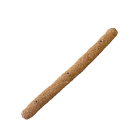 VIGIFARM Bloc de coco naturel de 2 m de diamètre pour la stabilisation des pentes, la protection des berges et la prévention de l'érosion