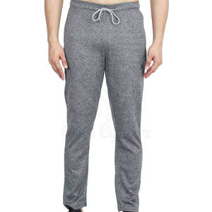 En stock Pantalons décontractés professionnels de qualité supérieure pour hommes Pantalons pour hommes de haute qualité pour l'extérieur - Product Image 1